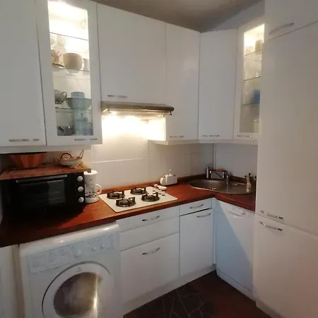 Apartment Coeur De - Montorgueil: Charming Paris